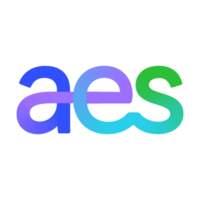 AES México