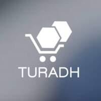 Turadh