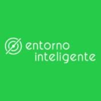 Entorno Inteligente