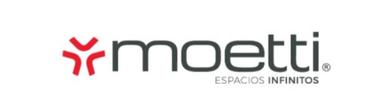 MOETTI