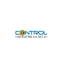 Control Led