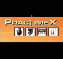 Practimex
