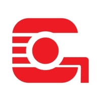 Erco