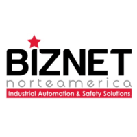 Biznet México