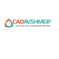 Cadacshmeip