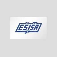 ESISA