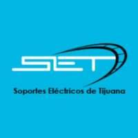 Soportes Eléctricos de Tijuana