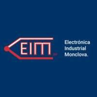 Electrónica Industrial Monclova