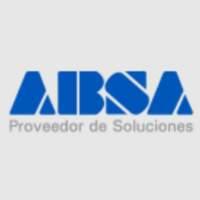ABSA