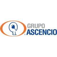 Grupo Ascencio