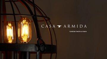 CASA ARMIDA
