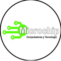 Microchip