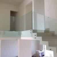 Cristales y Aluminios San Angel