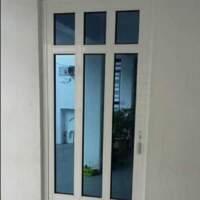 Herraluvid Herrería Aluminio y Vidrio