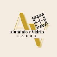Aluminio y Vidrio "Labra"