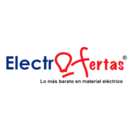 Electroofertas