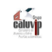 Caluvip