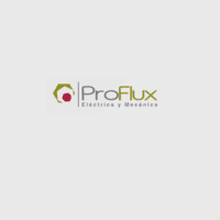 Proflux