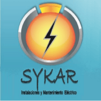 Electrificaciones Sykar México