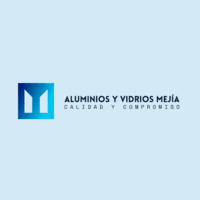 Aluminios y Vidrios Mejía