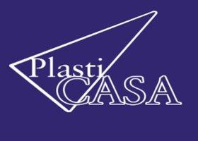 Plasti Casa