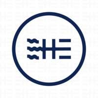 Habitec Eco Energy