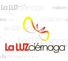 LA LUZCIÉRNAGA