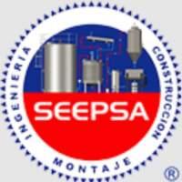 Seepsa México