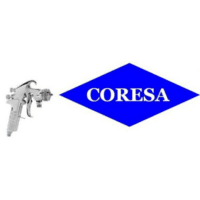 Compresores Coresa
