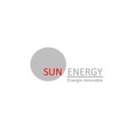 Sun Energy México
