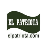 Grupo El Patriota