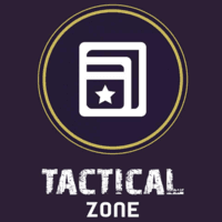 Tactical Zone