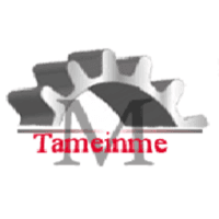 TAMEINME