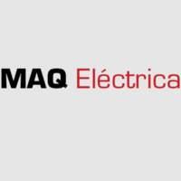 MAQ ELÉCTRICA