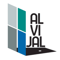 Alvijal - Puertas y Ventanas de Aluminio