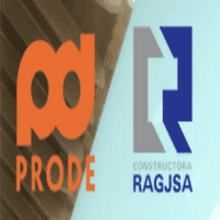 Prode Ragjsa