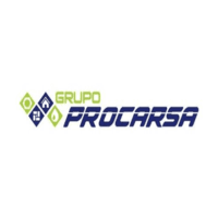 GRUPO PROCARSA