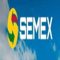 Tienda Semex México
