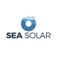 Sea Solar
