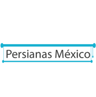 PERSIANAS MÉXICO