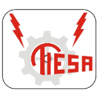 TIESA EQUIPOS ELÉCTRICOS