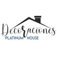 Platinum House