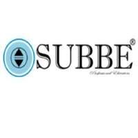 SUBBE Elevadores