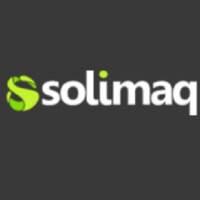 Solimaq