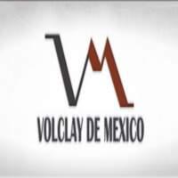 VOLCLAY DE MEXICO