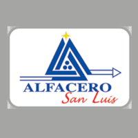 Alfacero San Luis México