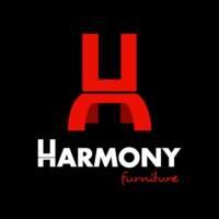 Harmony Furniture