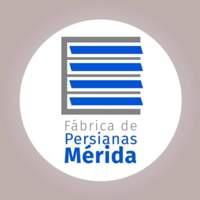 Fábrica de Persianas Mérida