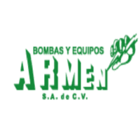 ARMEN