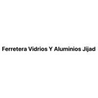 Ferretera Vidrios Y Aluminios Jijad